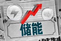 儲(chǔ)能變流器（PCS）受益明顯，佳合豐新能源緊跟行業(yè)發(fā)展步伐