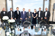 掘金中東，ATFX官宣挺進伊拉克市場，開辟新天地