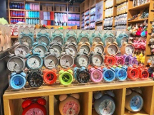 數(shù)字化轉(zhuǎn)型已成零售行業(yè)發(fā)展共識(shí) 濟(jì)南名尚優(yōu)品科貿(mào)公司以場(chǎng)景化體驗(yàn)構(gòu)筑核心競(jìng)爭(zhēng)力