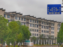 政 府幫扶出成效   保交樓項目順利通過駿工預驗收