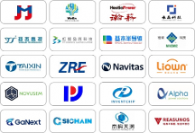 2023慕尼黑上海電子展匯聚眾多第三代半導(dǎo)體優(yōu)質(zhì)企業(yè)“大放異彩”！