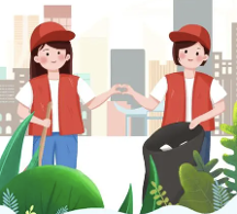 居民生活好幫手，新南郡嘉苑社區(qū)這家服務(wù)站絕了