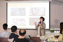 蔡彥芳：AIGC爆發(fā)，人才爭(zhēng)奪下如何打造雇主品牌