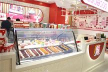 小糖日記，幫助你更快地開(kāi)店，從而獲得更多的利潤(rùn)