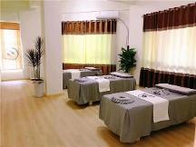 精武英雄：綜合性性強&品質有保障