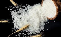 禾之善：堅(jiān)定使命，只為大家吃上一碗健康的好米飯