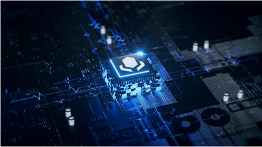 跨越速運(yùn)好不好？深耕前瞻物流科技，優(yōu)化客戶服務(wù)體驗(yàn)