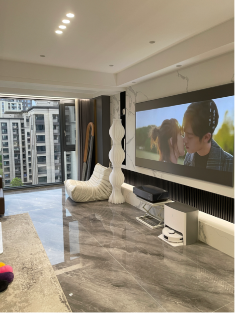 1687226642656779.png image.png