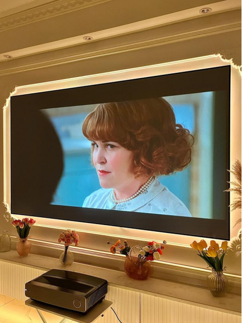 1687226638883811.png image.png