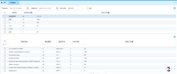 1687331087772666.png 5.png