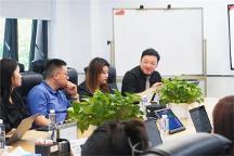 全景求是魏興：如何降低人才雇傭風(fēng)險(xiǎn)——之背調(diào)的那些事