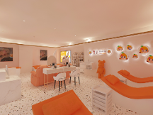 加入有姿洗臉吧，共創(chuàng)美肌產(chǎn)業(yè)美好未來！