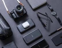 mophie拓展塢，讓「柒合一」與「辦公」無縫連接