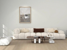 藝術(shù)漆十大品牌丨美涂士邀您共赴2023中國（廣州）建博會！