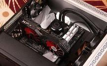 怎么自己搭建個人私有云？用電腦、NAS、還是...