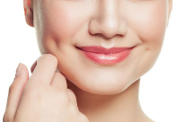 廈門(mén)美萊科普|想打水光針到底該怎么選擇?