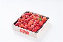 糖?；ⅰ鹌方缫活w璀璨的明珠，成功吸引了很多投 資人的注意！