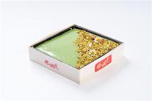 糖啵虎為想創(chuàng)業(yè)的人提供全方位支持，用實力讓你創(chuàng)業(yè)成功