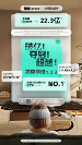 618戰(zhàn)績(jī)出爐！看家居品牌如何在今年消費(fèi)大環(huán)境下逆勢(shì)增長(zhǎng)？