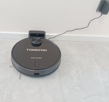 掃地機器人十大排名評測，掃地機器人哪個牌子好？