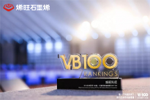 烯旺石墨烯在醫(yī)療領域取得各項研究突破，為多種疾病帶來新思路