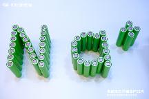 堅持工藝自主創(chuàng)新，中比新能源破解鈉電池一致性與合格率奧秘