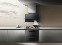 集成灶十大公認品牌將美好烹飪生活，建立在科學配置之上