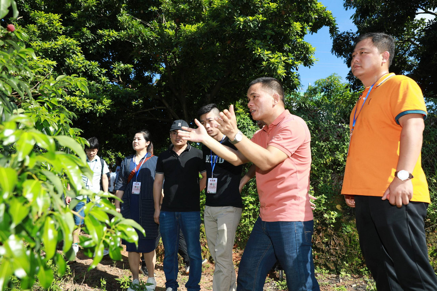 微信圖片_20230627090706