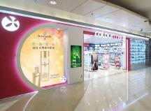 美妝全品類(lèi)，colourmix卡萊美重新定義美妝購(gòu)物自由