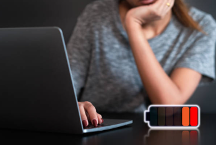 給筆記本一個(gè) “商務(wù)艙”, ZAGG的商務(wù)出行頂配