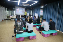 綠瘦瘦身小貼士，四個實用減重冷知識你知道嗎？