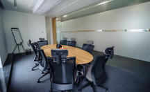 無類教育深耕行業(yè)發(fā)展，顛覆商業(yè)模式