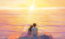 想脫單怎么認(rèn)識(shí)異性？找對(duì)象應(yīng)該知道的四種實(shí)用方法