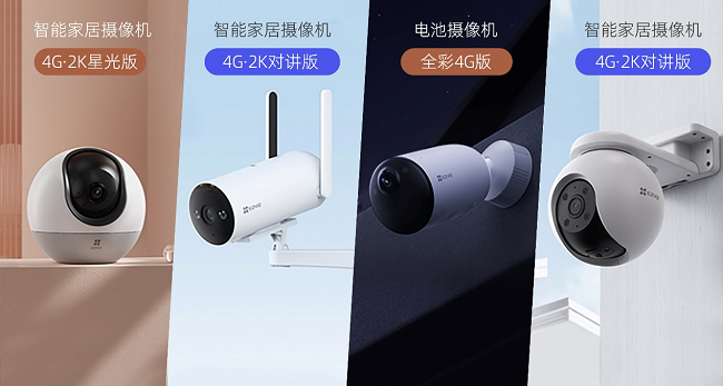 1688113026474234.png 圖片1.png