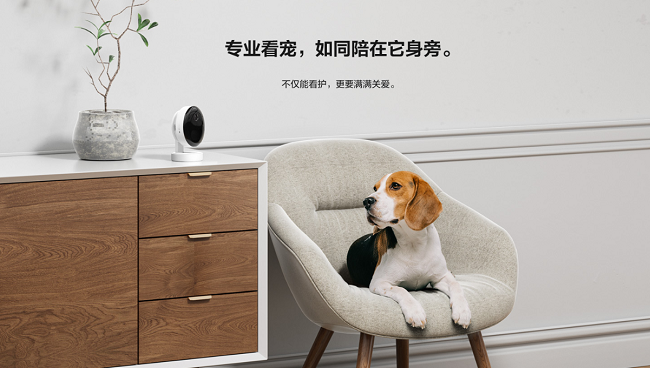 1688113035592342.png 圖片2.png