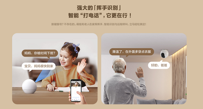 1688113044664996.png 圖片3.png