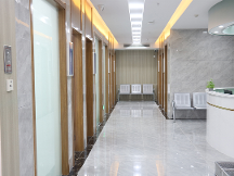 石家莊遠(yuǎn)大中醫(yī)皮膚病醫(yī)院  抓住夏季關(guān)鍵黃金期