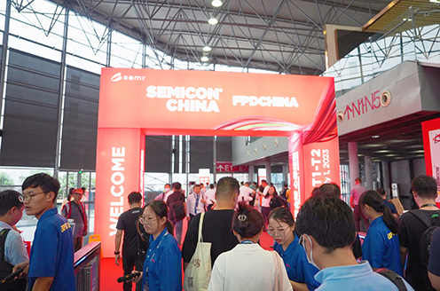 http://img.danews.cc/upload/images/20230703/31f9642b89acfd34a0d5065c63afa252.jpg