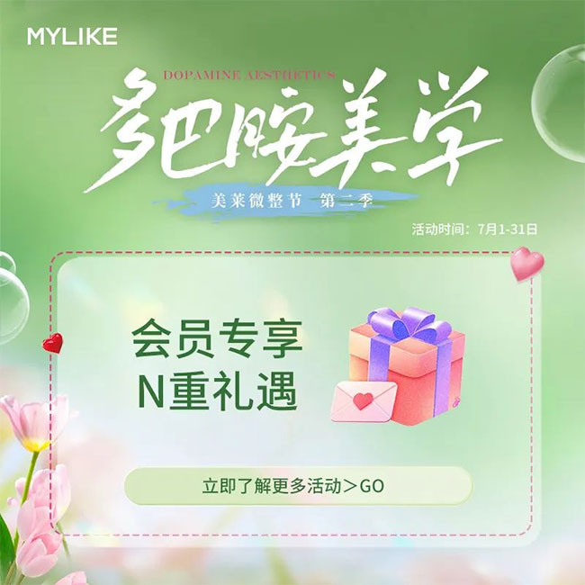 018DA0.jpg 018DA0.jpg