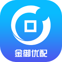 金御優(yōu)配，品牌|沙特減產(chǎn)支撐油價效果暫時不明顯，渣打仍堅持看多！