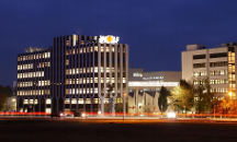 盤點(diǎn)壁掛爐品牌十大排名榜，德系品牌沃樂夫你了解嗎？