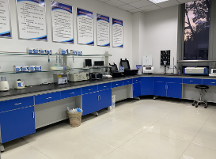 食藥環(huán)偵|食藥環(huán)快檢實驗室建設解決方案及快檢裝備一覽