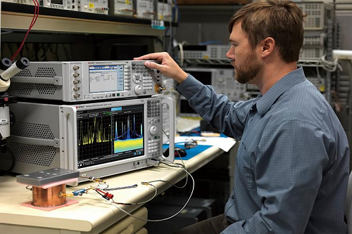 1688694725185091.png 圖片1.png