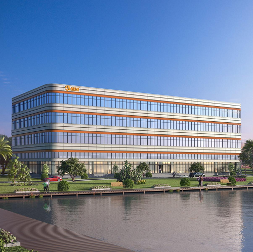 1688694734123214.png 圖片2.png