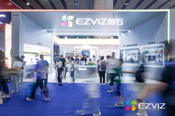 1688803621586311.png 圖片1.png