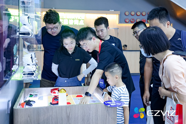 1688803647849759.png 圖片5.png