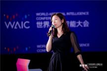 堅定不移地進(jìn)行科技轉(zhuǎn)型——古鰲科技在元宇宙業(yè)務(wù)上的創(chuàng)新探索