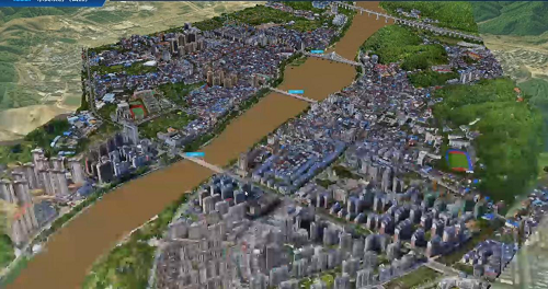 1688451212598516.png 圖片1.png