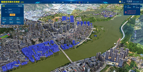 1688451235111754.png 圖片2.png