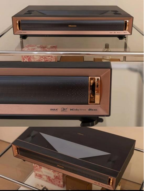 1689039519385997.png image.png